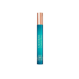 Charlotte Tilbury Calm Bliss Eau De Parfum 10ml